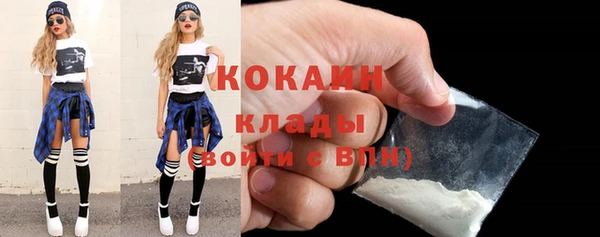 стаф Абаза