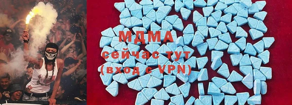 ECSTASY Алзамай