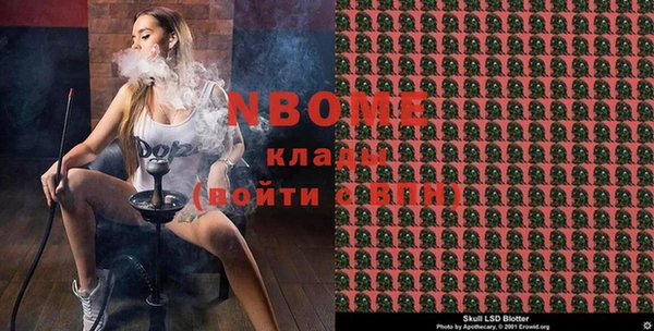 прущие грибы Абинск