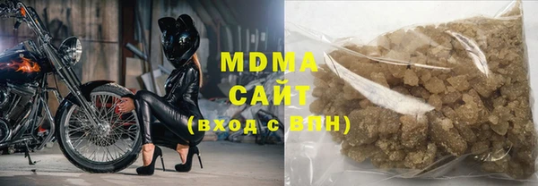 ECSTASY Алзамай